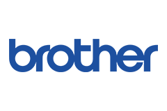 Brother_ Printer