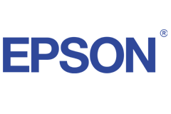 Epson_ Printer