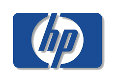 Hp_ Printer