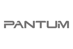 Pantum_Printer