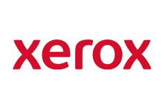 Xerox_Printer