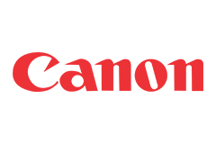 canon printer