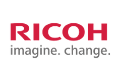 ricoh Printer